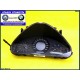 MERCEDES W211 E270CDI KADRAN A2114407211 A2114404311 A2115404448 A2115406048 A2115400748 A2115402348 A2115405547 A2115408747 A2115400347 A2115403347 A2115405511 A2115407211 A2115400411 E2KD1